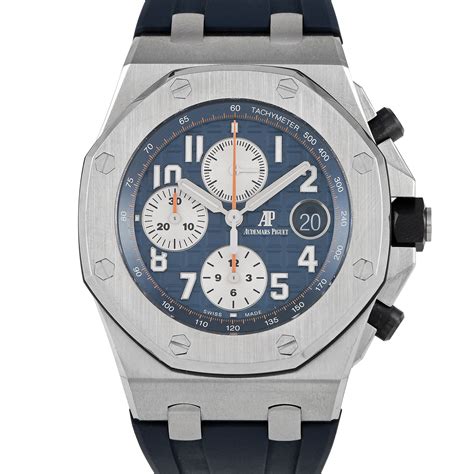 audemars piguet prix suisse|audemars piguet price list.